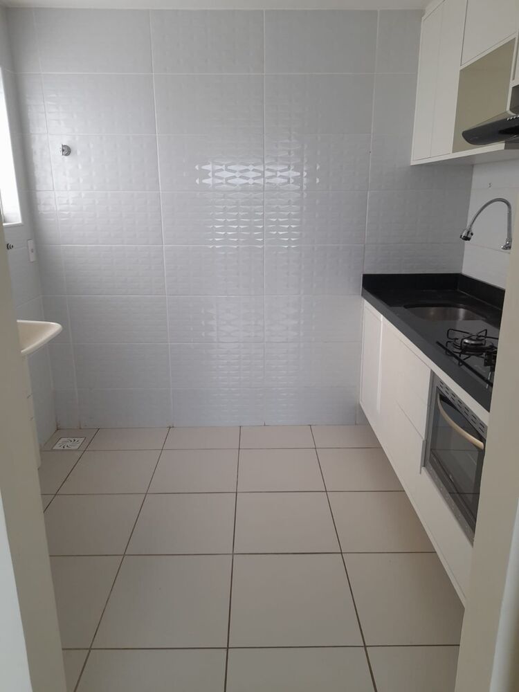 Apartamento, 2 quartos - Foto 10