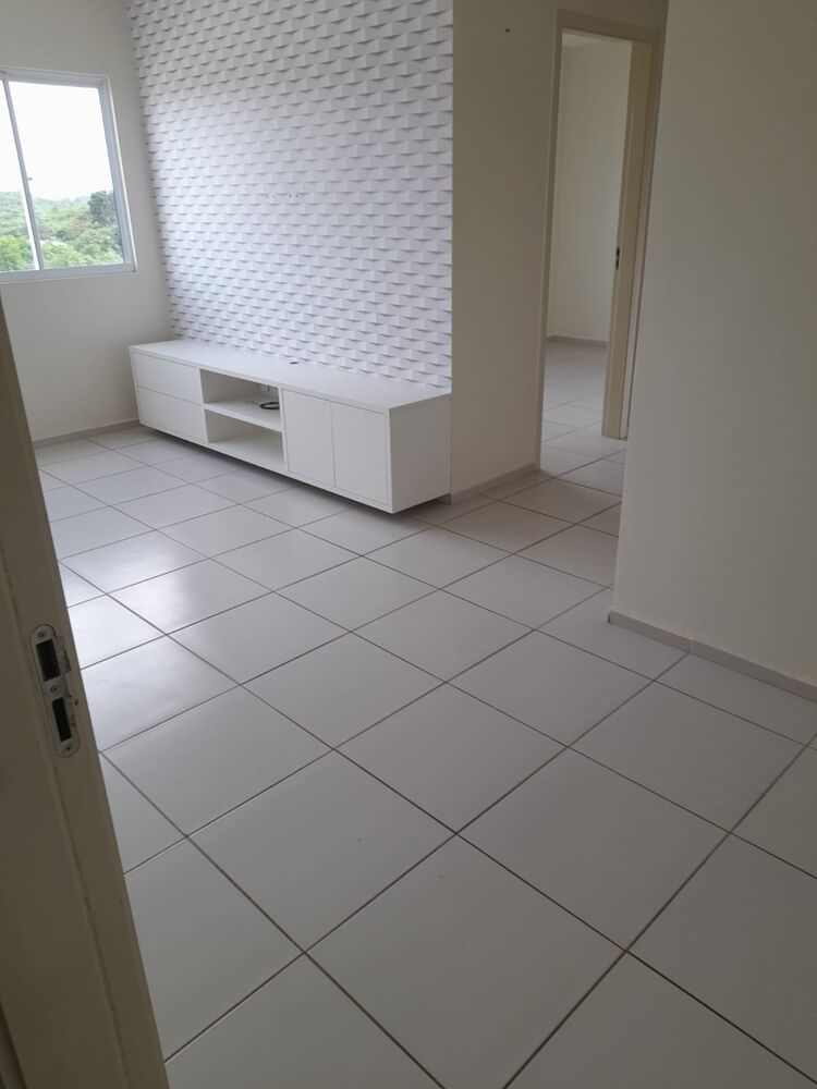 Apartamento, 2 quartos - Foto 9