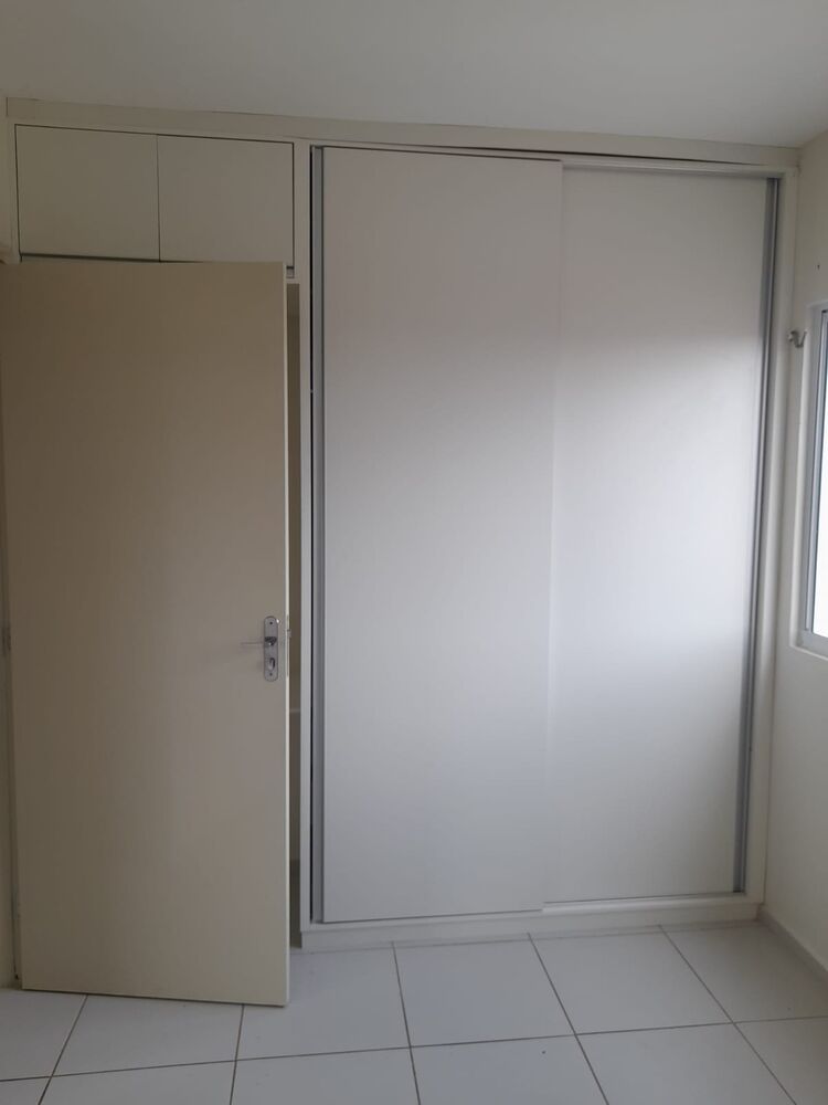 Apartamento, 2 quartos - Foto 6