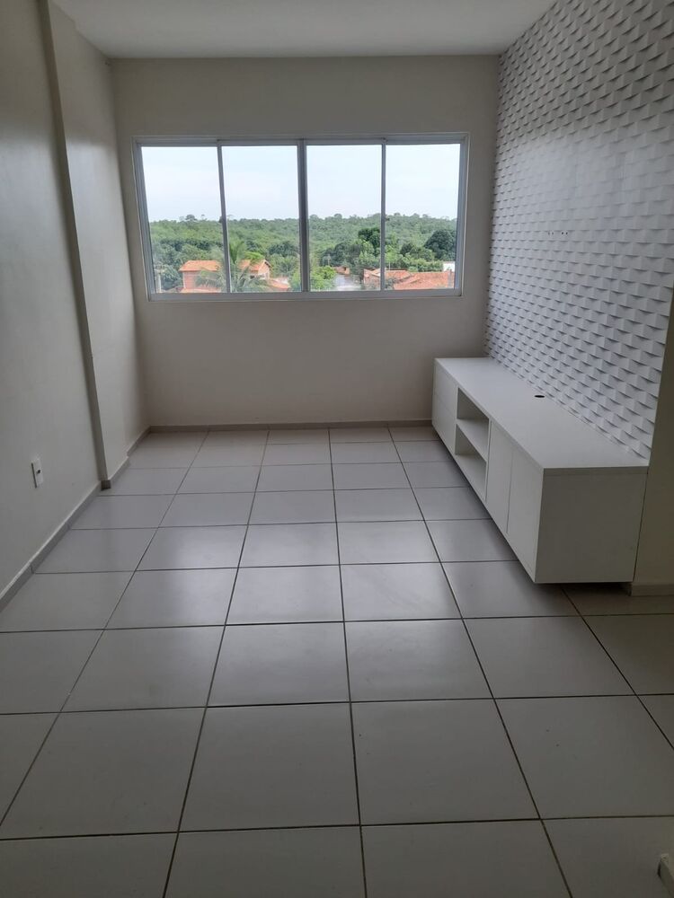 Apartamento, 2 quartos - Foto 7