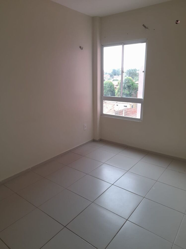 Apartamento, 2 quartos - Foto 1