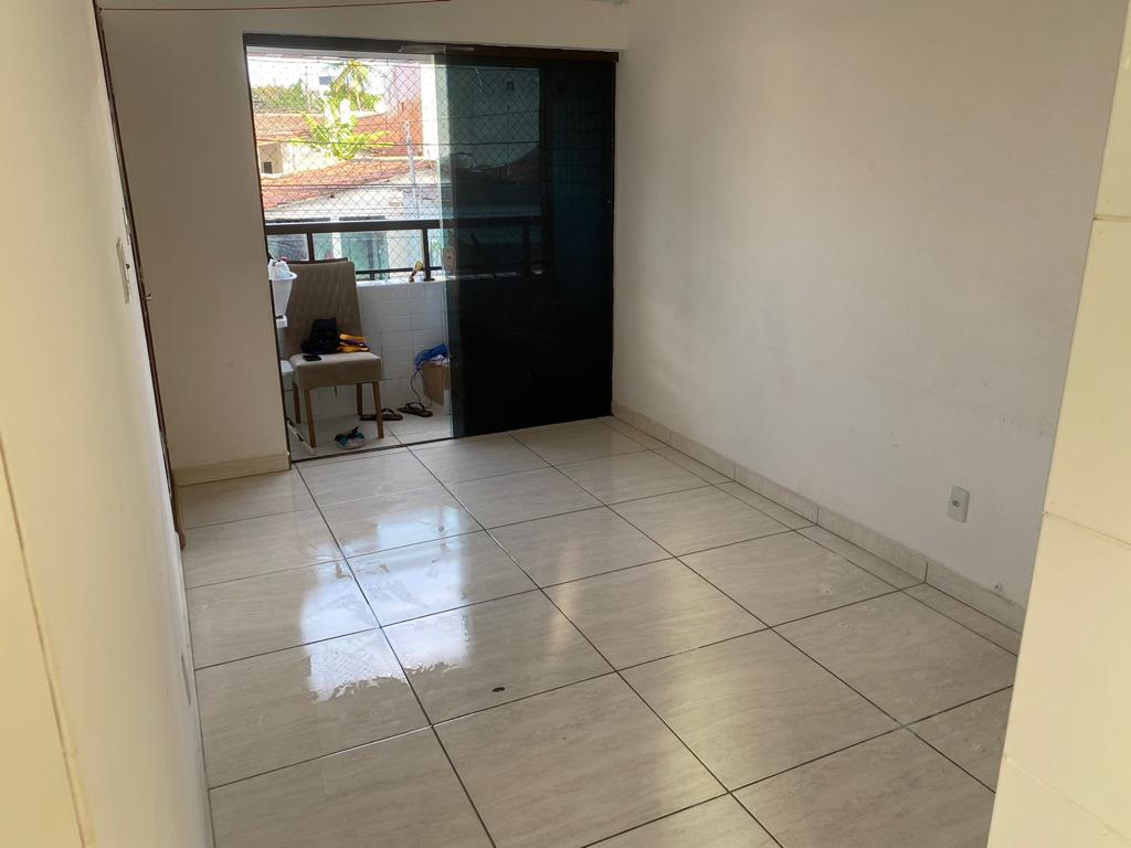 Apartamento à venda com 2 quartos, 47m² - Foto 5