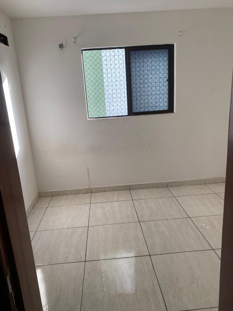 Apartamento à venda com 2 quartos, 47m² - Foto 6