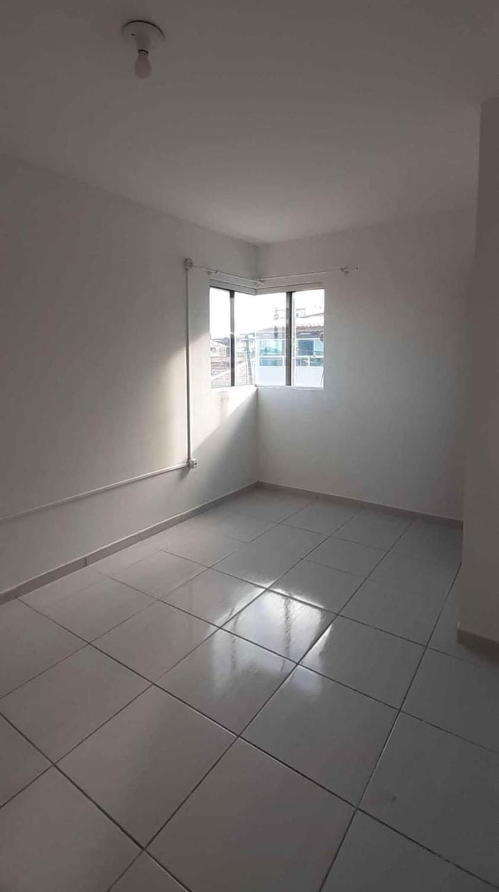 Apartamento à venda com 2 quartos, 50m² - Foto 8