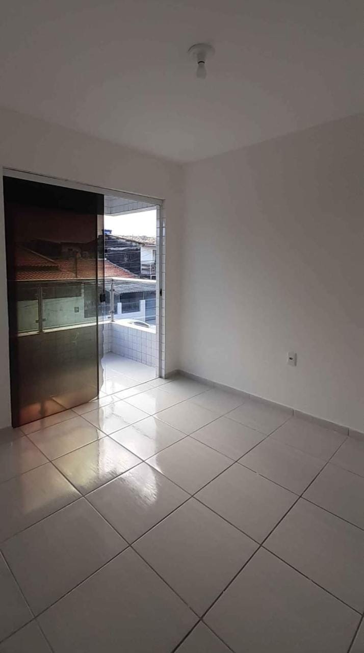 Apartamento à venda com 2 quartos, 50m² - Foto 4