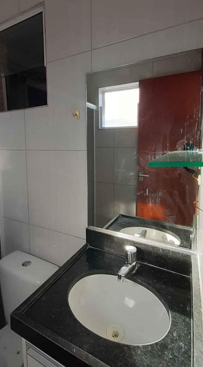 Apartamento à venda com 2 quartos, 50m² - Foto 7