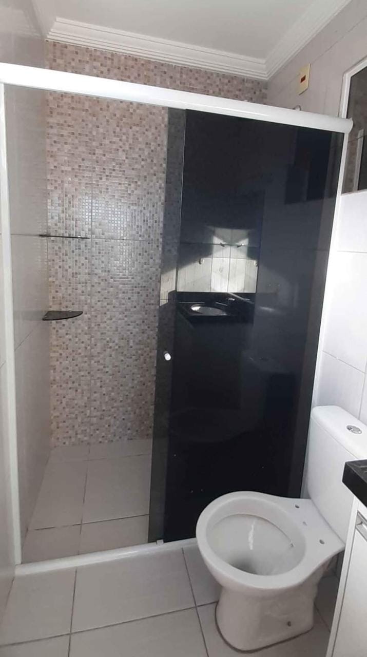 Apartamento à venda com 2 quartos, 50m² - Foto 9