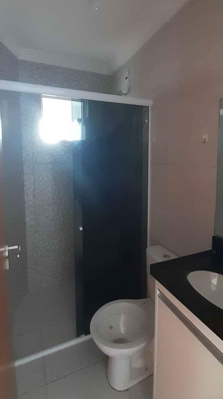 Apartamento à venda com 2 quartos, 50m² - Foto 5