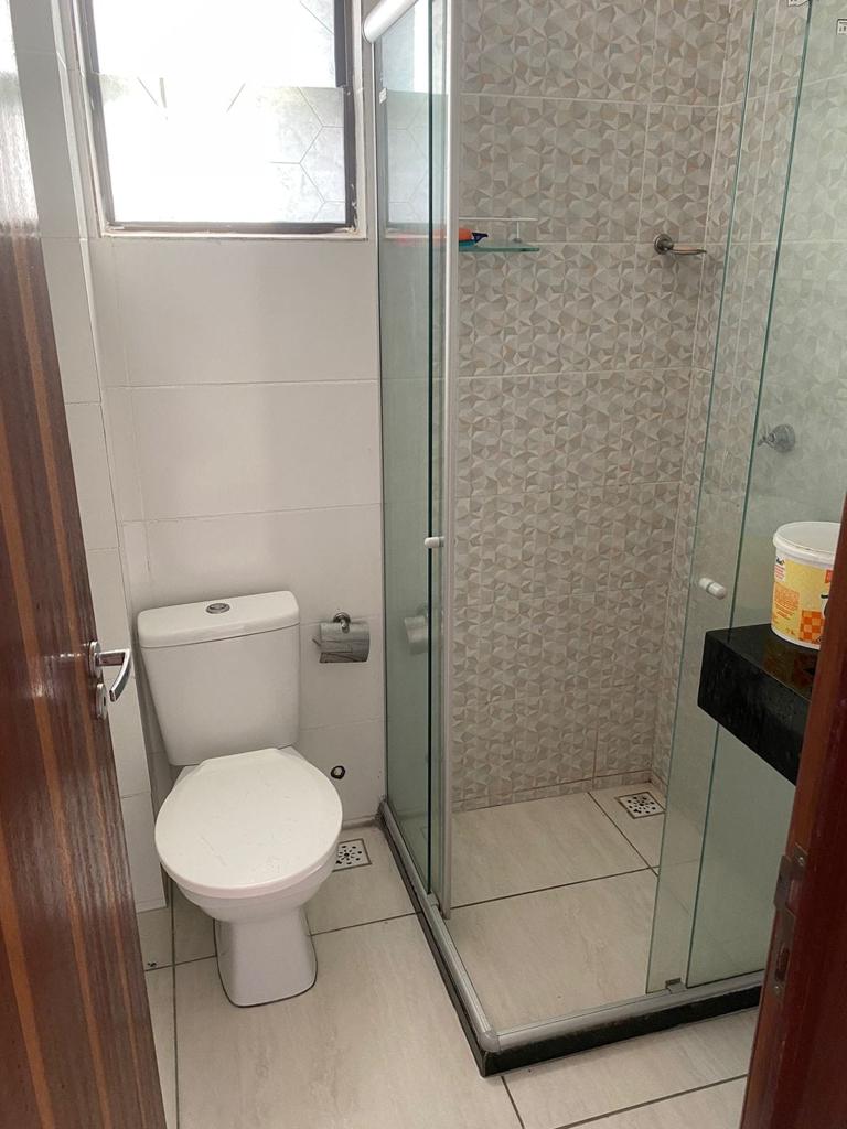 Apartamento à venda com 2 quartos, 49m² - Foto 4