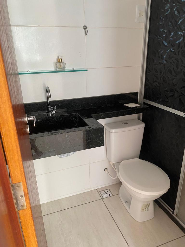 Apartamento à venda com 2 quartos, 49m² - Foto 6