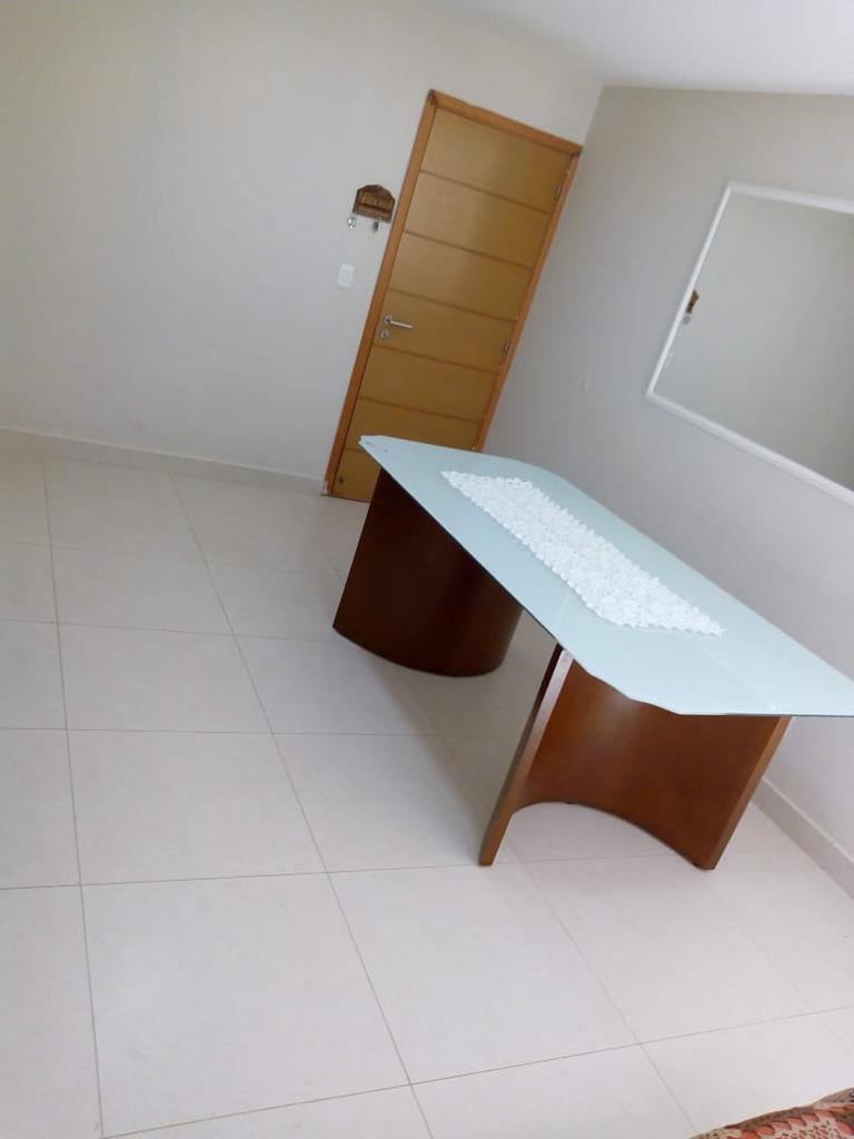 Apartamento à venda com 3 quartos, 60m² - Foto 5