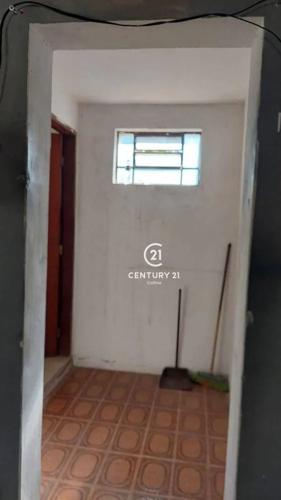 Depósito-Galpão, 105 m² - Foto 6