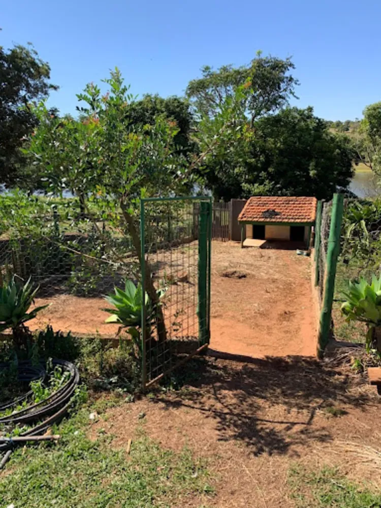 Sítio, 2 quartos, 7 hectares - Foto 7