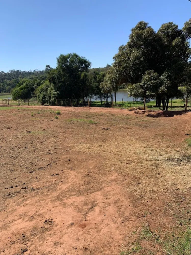 Sítio, 2 quartos, 7 hectares - Foto 17