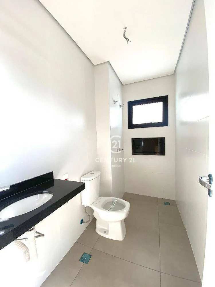 Apartamento, 3 quartos, 132 m² - Foto 16