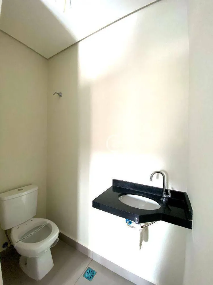 Apartamento, 3 quartos, 132 m² - Foto 9