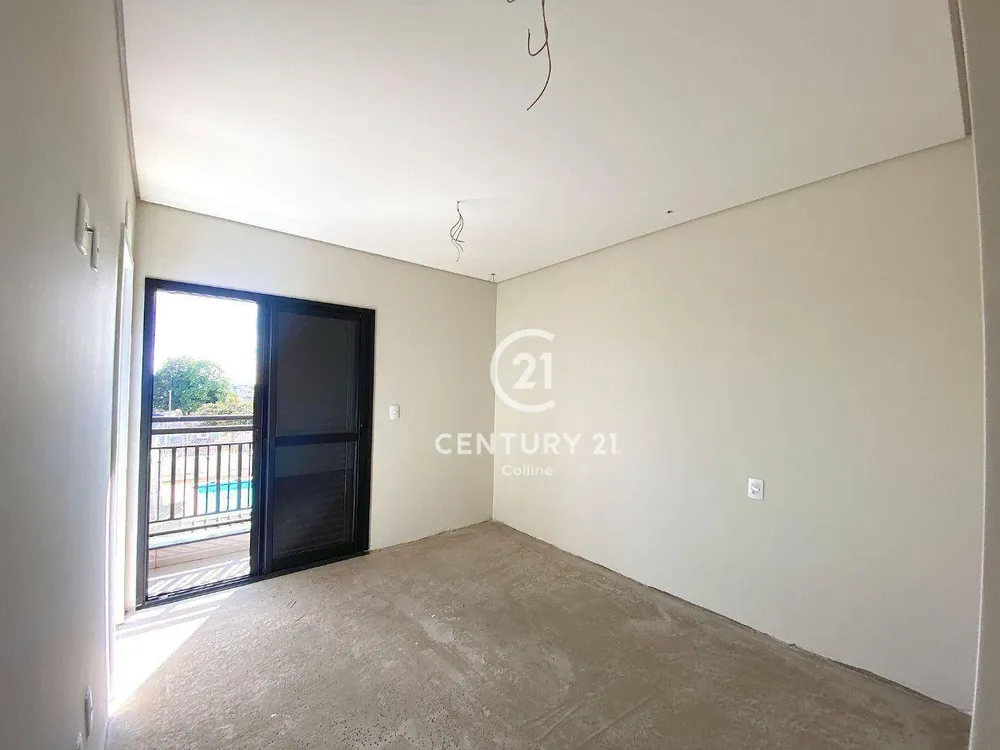 Apartamento, 3 quartos, 132 m² - Foto 15