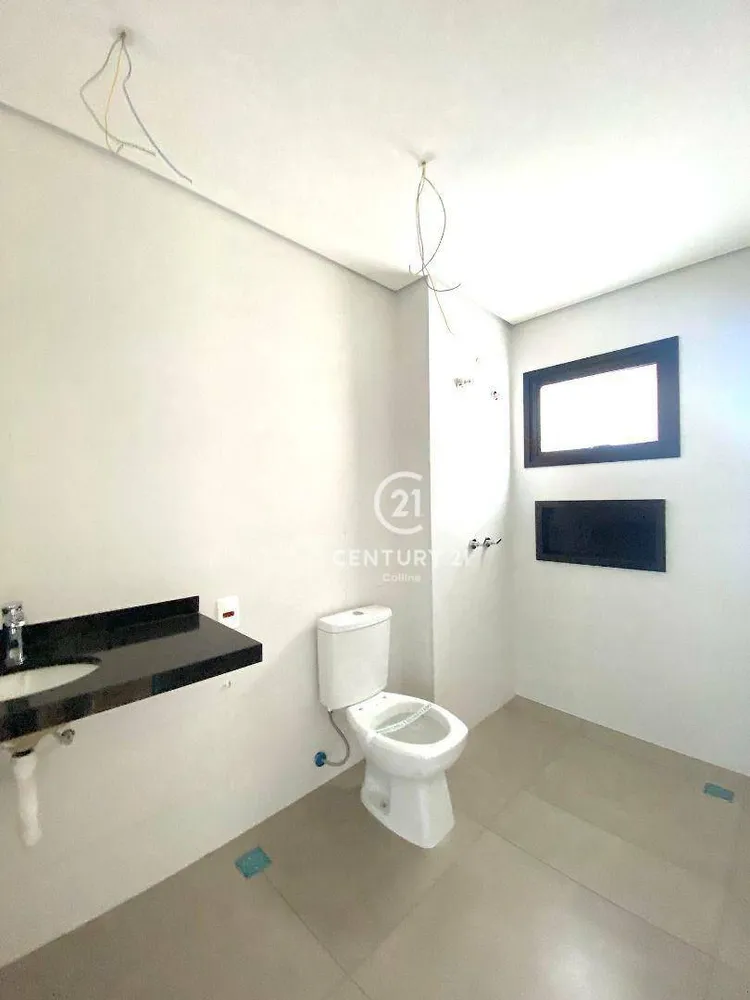 Apartamento, 3 quartos, 132 m² - Foto 10