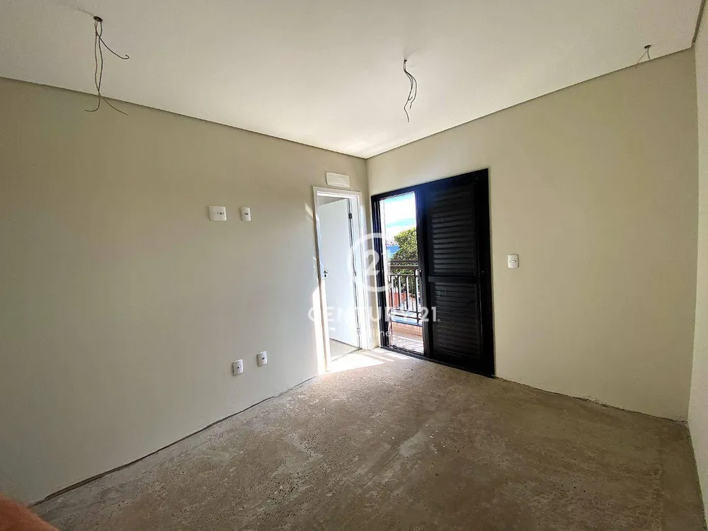 Apartamento, 3 quartos, 132 m² - Foto 14