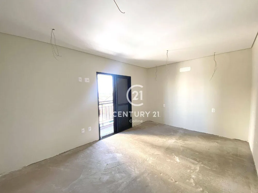 Apartamento, 3 quartos, 132 m² - Foto 11