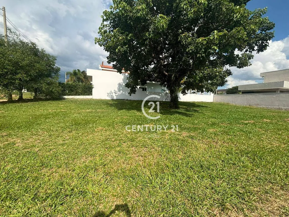 Terreno, 456 m² - Foto 2