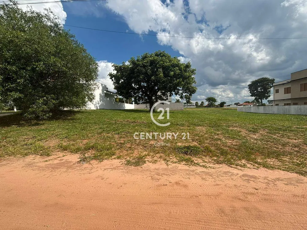 Terreno, 456 m² - Foto 4