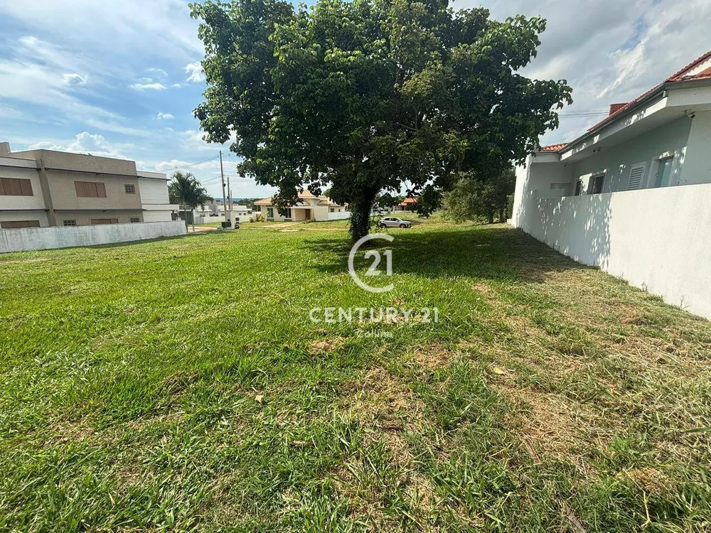 Terreno, 456 m² - Foto 5