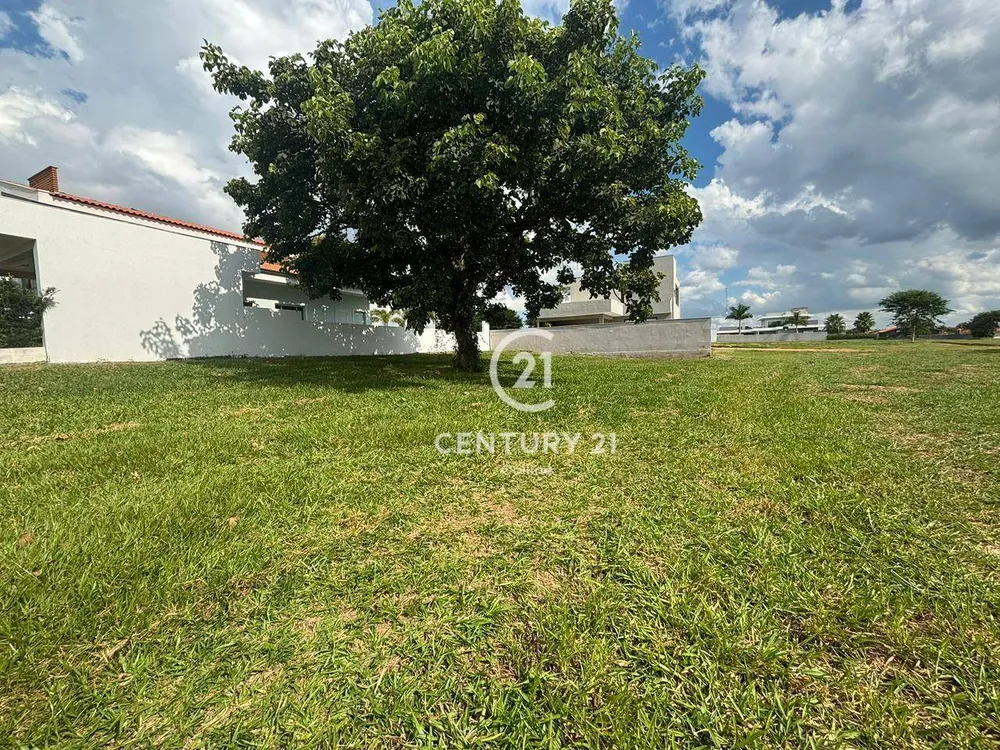 Terreno, 456 m² - Foto 3