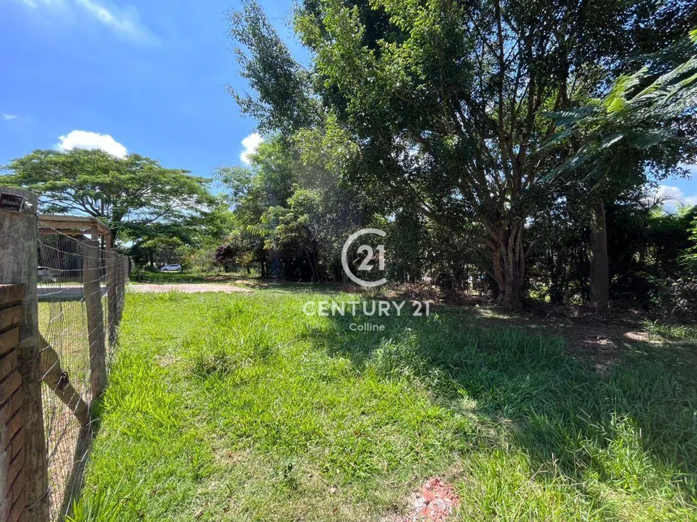 Loteamento e Condomínio, 420 m² - Foto 10