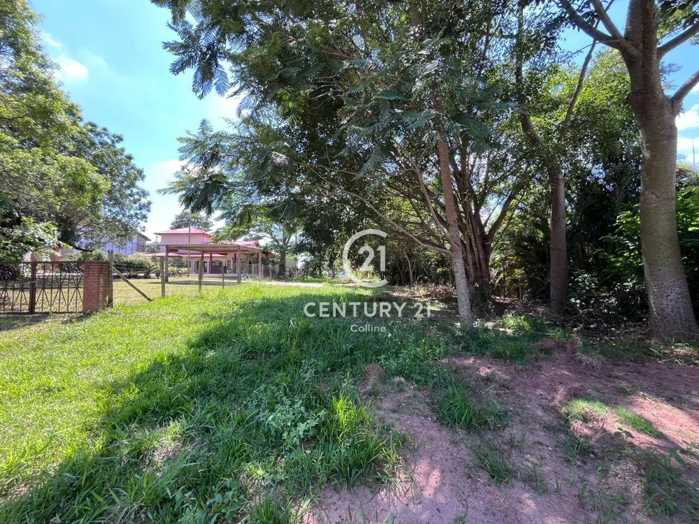 Loteamento e Condomínio, 420 m² - Foto 7
