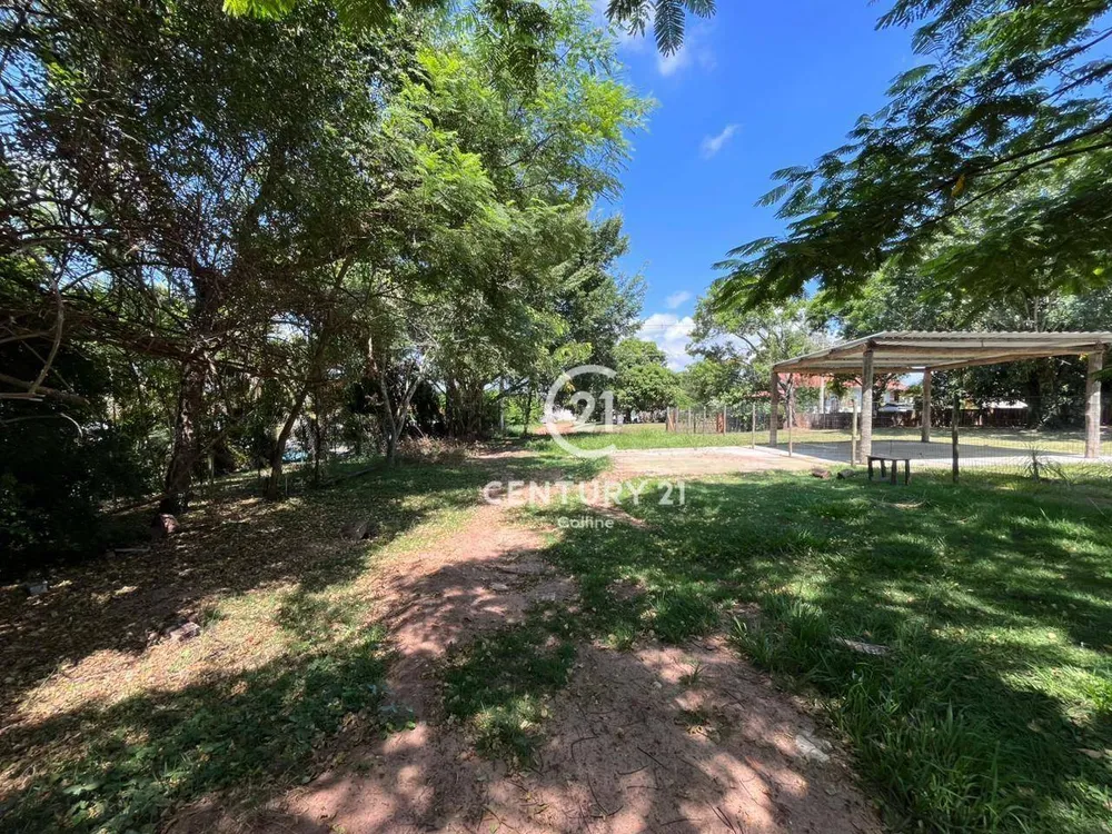 Loteamento e Condomínio, 420 m² - Foto 9