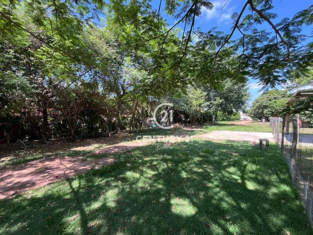 Loteamento e Condomínio, 420 m² - Foto 11