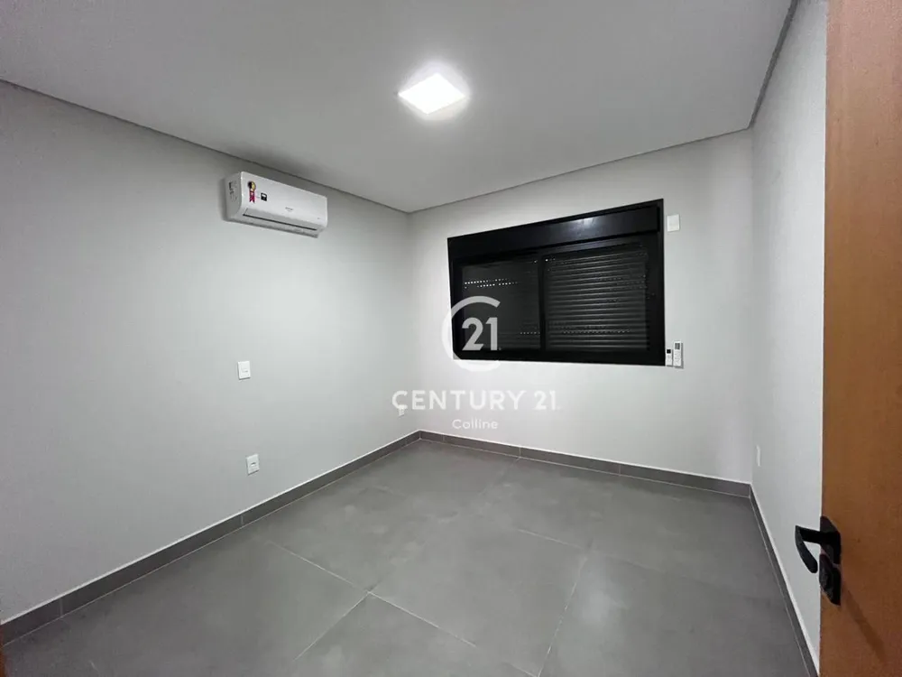 Casa de Condomínio, 4 quartos - Foto 12