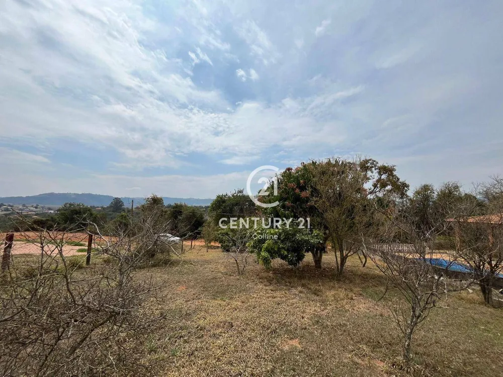 Loteamento e Condomínio, 450 m² - Foto 7