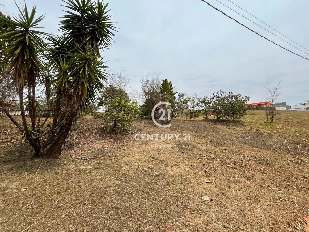 Loteamento e Condomínio, 450 m² - Foto 10