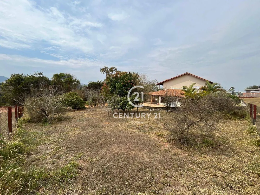 Loteamento e Condomínio, 450 m² - Foto 1