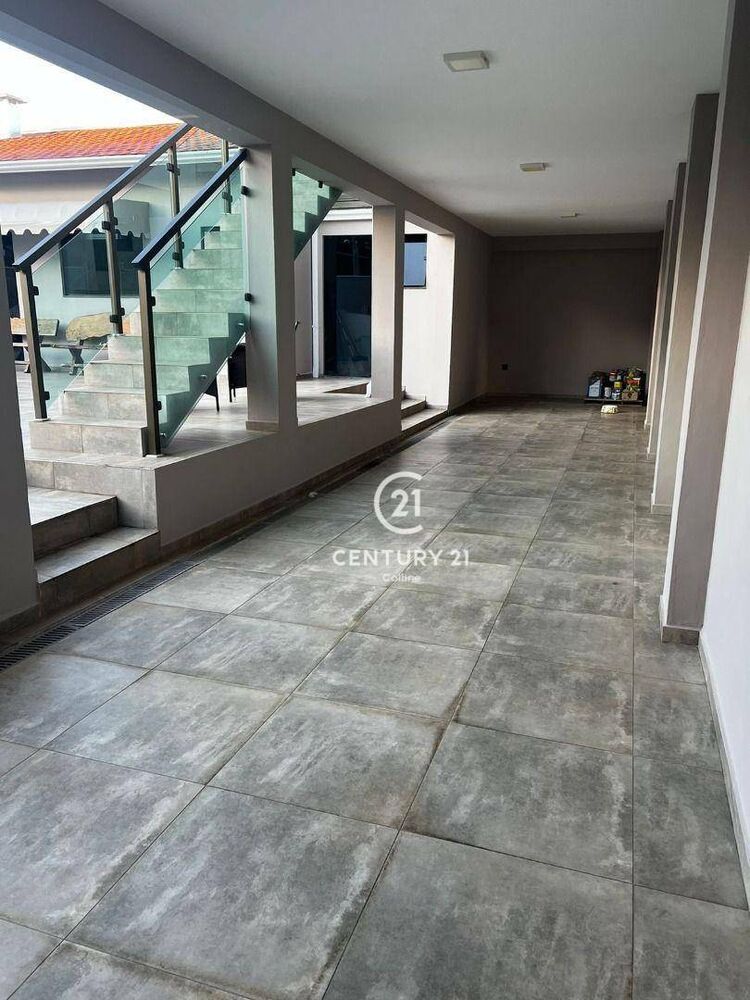 Sobrado, 3 quartos, 320 m² - Foto 17