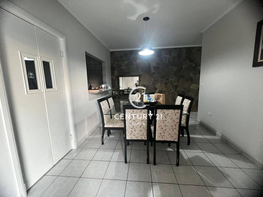 Sobrado, 3 quartos, 320 m² - Foto 10