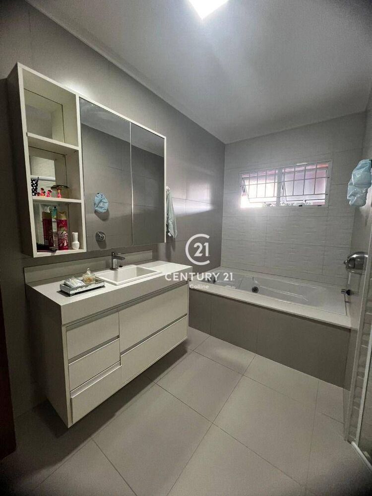Sobrado, 3 quartos, 320 m² - Foto 15
