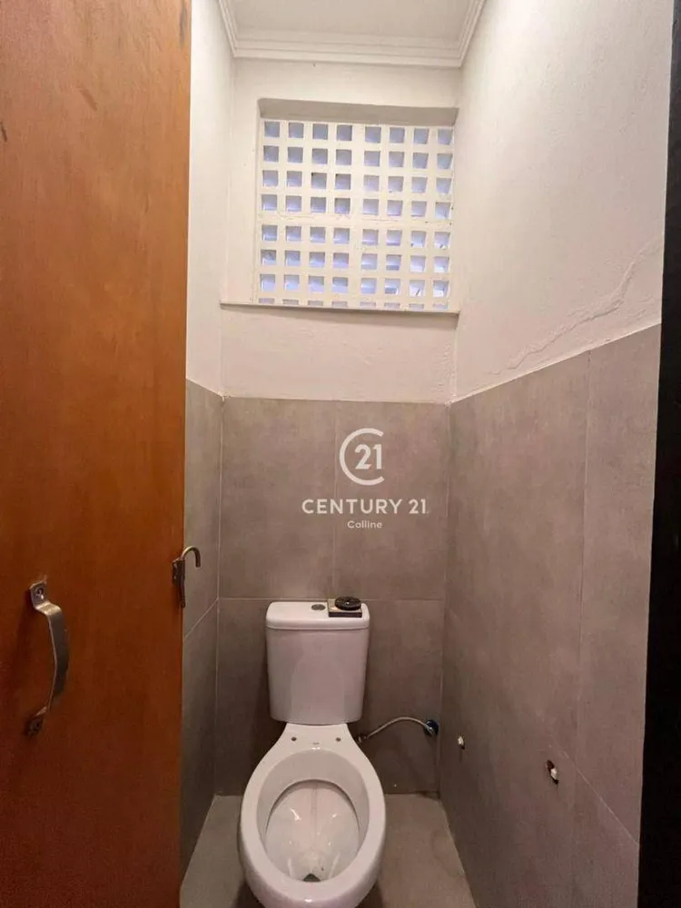 Sobrado, 3 quartos, 141 m² - Foto 12
