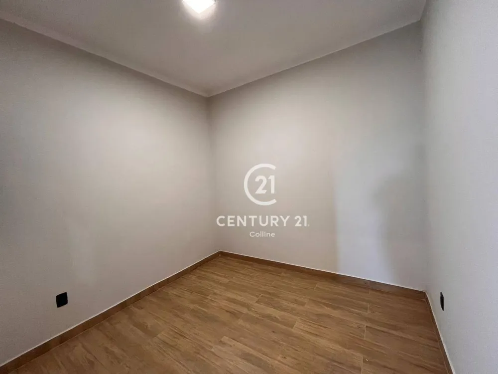 Sobrado, 3 quartos, 141 m² - Foto 5
