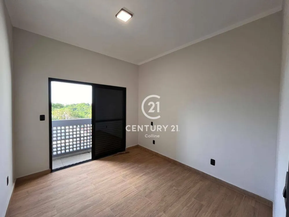 Sobrado, 3 quartos, 141 m² - Foto 9