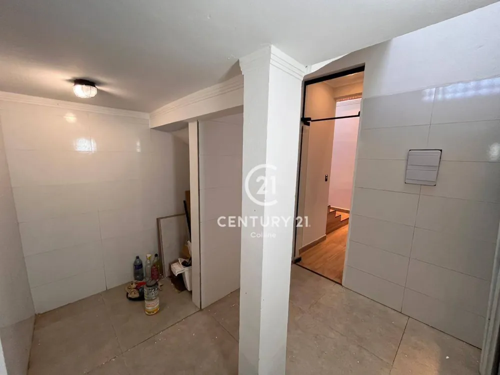 Sobrado, 3 quartos, 141 m² - Foto 11