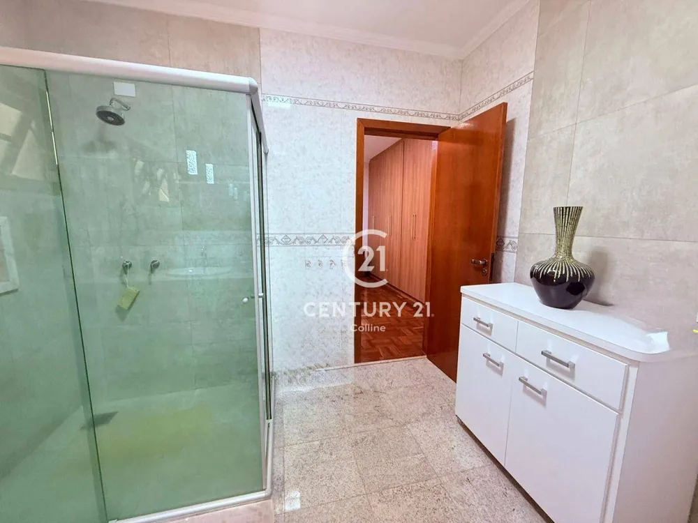 Casa de Condomínio, 4 quartos - Foto 11
