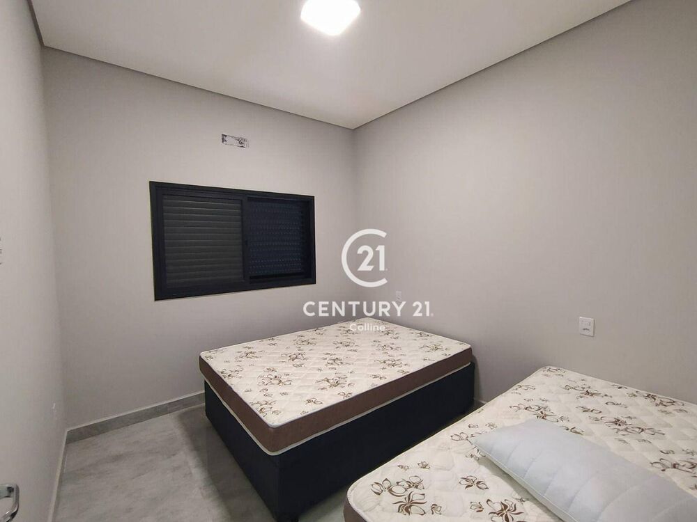 Casa de Condomínio, 4 quartos - Foto 12