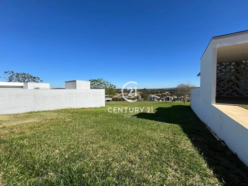 Loteamento e Condomínio, 450 m² - Foto 8