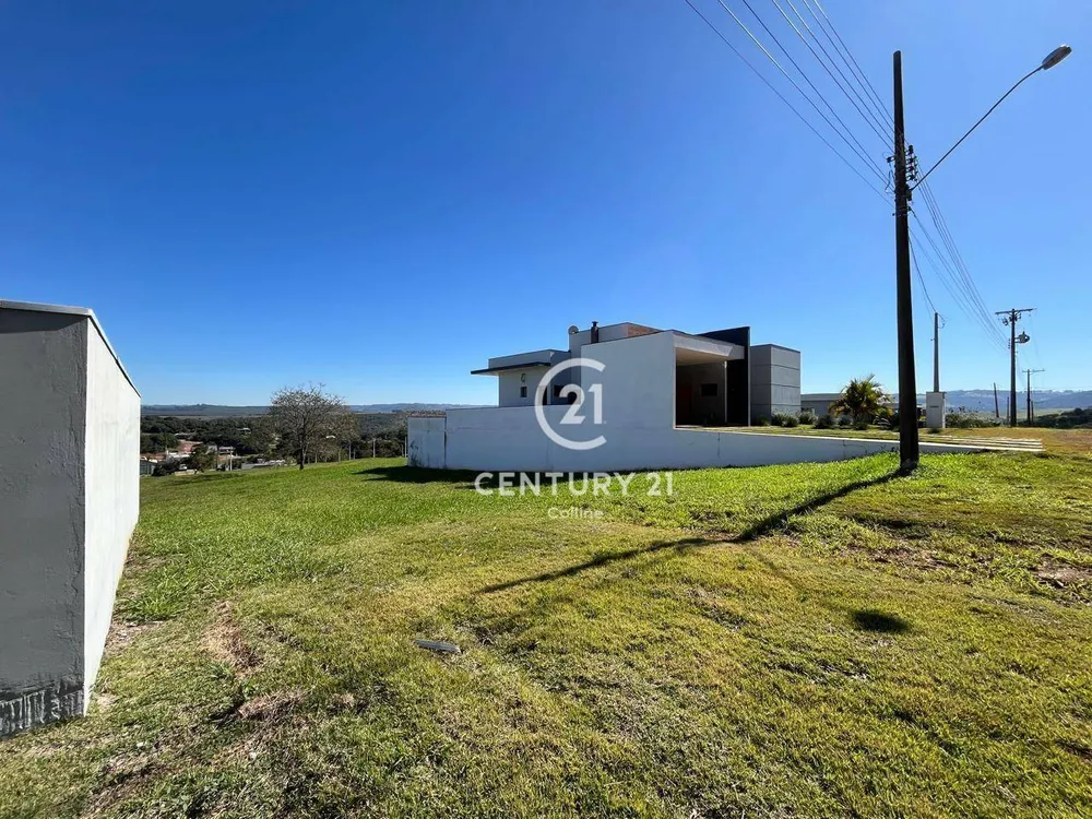 Loteamento e Condomínio, 450 m² - Foto 11