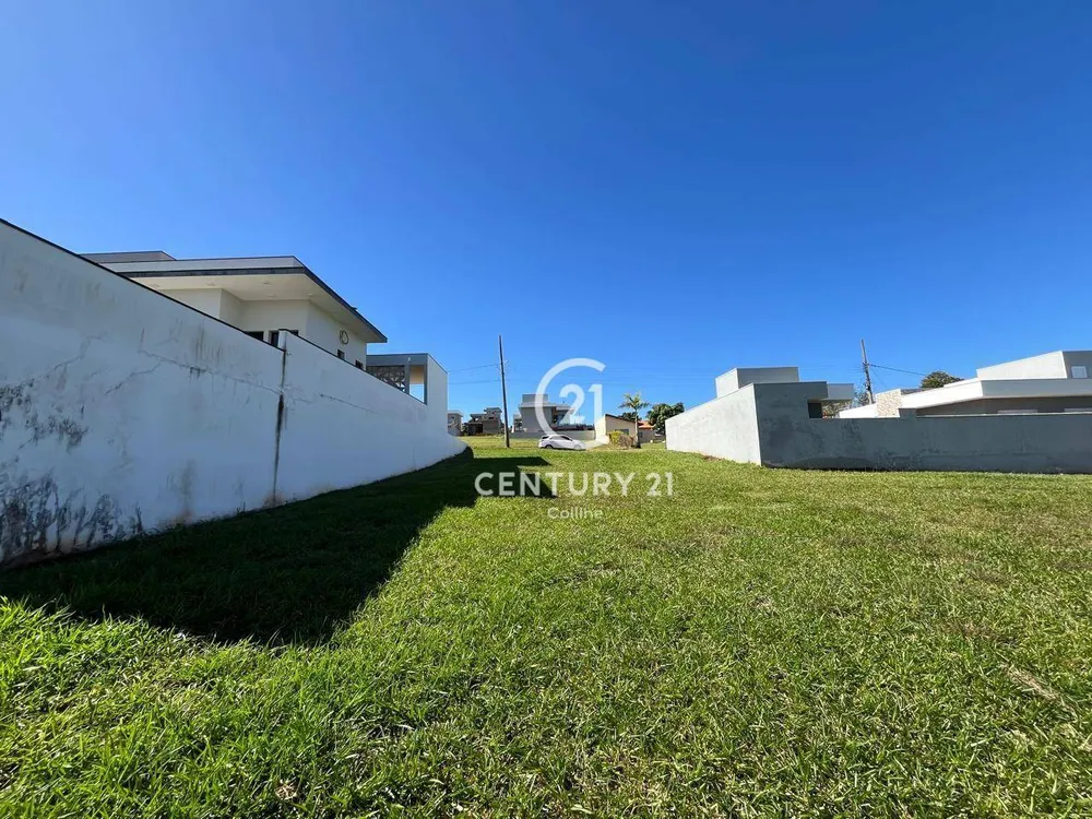 Loteamento e Condomínio, 450 m² - Foto 12