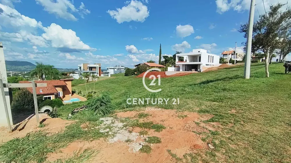 Loteamento e Condomínio, 443 m² - Foto 4