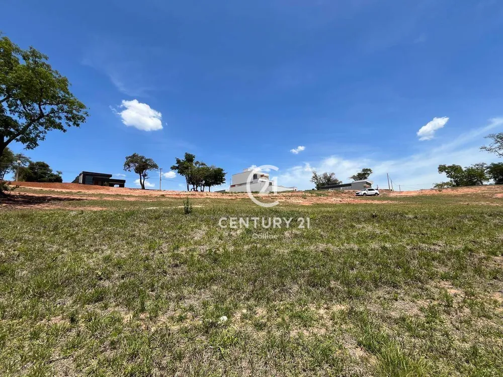 Loteamento e Condomínio, 433 m² - Foto 8
